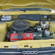 Illustration for article titled For $9,500, This Audi Plays Polo